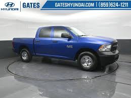 Image result for Blue Streak 2016 Ram