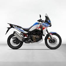 Image result for Nero 1991 Motorcycle