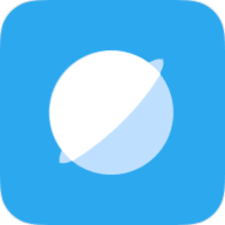 Check spelling or type a new query. Download Browsie Browser Apk Latest 2 0 5 5 For Android