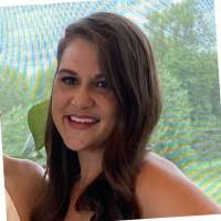 80+ "Addie" profiles