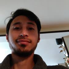 Andrés BECERRA OLAYA