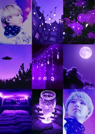 Sounds perfect wahhhh, i don't wanna. Purple Aesthetic Tumblr Wallpapers Top Free Purple Aesthetic Tumblr Backgrounds Wallpaperaccess