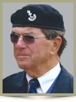 John Peter van Haastrecht Jr.