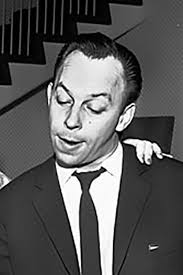 Freddy Koch — The Movie Database (TMDB)