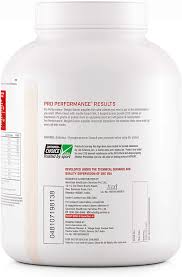 gnc pro performance weight gainer 3