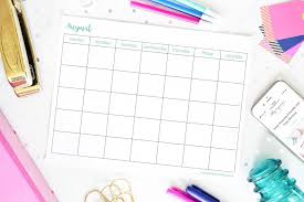 Check spelling or type a new query. August Calendar 2020 Pretty And Free August Printable Calendar