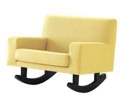 Love The Scale Of This Big Rocking Chair Rocking Chair Nursery Rocking Chair