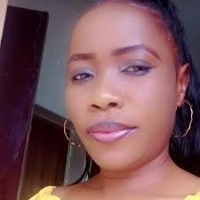 And it's a baby booooy 💃 congratulations to our family