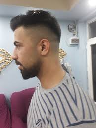 Mahmut Basak Adli Kullanicinin Erkek Sac Modelleri Panosundaki Pin Goruntuler Ile Erkek Sac Modelleri Sac Erkek Saci