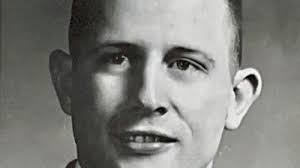 William "Bill" Loyd Adams Obituary