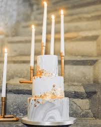 4 Trendiest Cake Types And 38 Examples Weddingomania Cake rack is easy to clean.