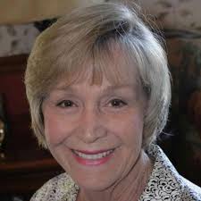 Jean Moss Obituary (1942