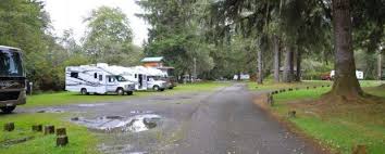 We did not find results for: Rain Forest Resort Und Rv Park Campground Lake Quinault Washington Womo Abenteuer
