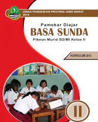Check spelling or type a new query. Download Buku Bahasa Sunda Kelas 2 Sd Bukusekolah Id