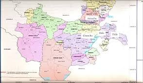 Jun 25, 2021 · harari, amhara and snnp regions had a recovery rate of 90 per cent and above. Determinants And Role Of Farmers Seed And Seedling Multiplication In The Snnp Region Seed System Semantic Scholar