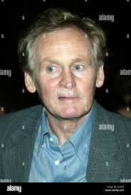 Stafford clark hi-res stock photography and images