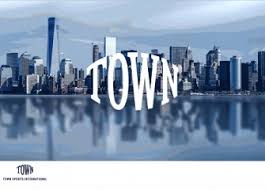 Above are our top recommendations for how to contact town sports international, including their top phone number and live chat options. Citybizlist New York Town Sports International Holdings Acquires Tmpl Gym