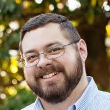 Jesse Alan Paxson Obituary