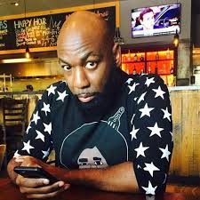 Maxie Johnson and Celethia Reed's Wedding Website