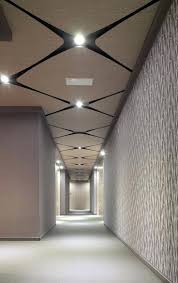 Office Design False Ceiling For Office Cabin False Ceiling For Office Room False Ceiling Designs For Ceiling Design Modern House Ceiling Design Ceiling Design