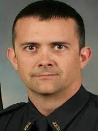 2 Asheville police sergeants to be promoted