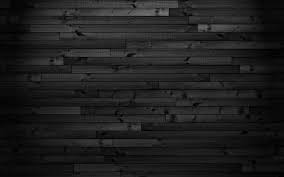 It starts in black & white and then goes to color about 1 1/2 years in. Free Download Matte Black Wallpaper Top Hd Matte Black Wallpapers Rb Fhdq 1920x1080 For Your Desktop Mobile Tablet Explore 71 Matte Black Wallpaper Black Image Wallpaper Black On Black