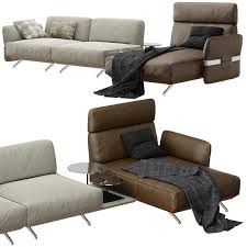 Discover the design sofa collection | natuzzi. Pablo Natuzzi Sofa 3d Model Download 3d Model Pablo Natuzzi Sofa 123640 3dbaza Com