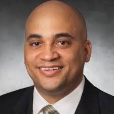 AVISON YOUNG (USA) INC