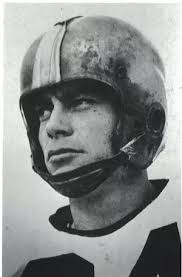 Thomas F. McCormack (1992)