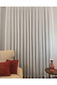 Perde tarihine, ev kültürüne, alışkanlıklara tekrar bakmak, yaşanmışlara, bilgiye, tasarıma, temalara, renklere dokunmak pierre cardin perdelik & döşemelik koleksiyonun hedefi türkiye'de orijinal pierre cardin çizgisi ve ruhuna sadık kalarak, aydın örme kalitesi ve hizmet. Pierre Cardin Perdeler Ve Modelleri Hepsiburada Com