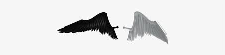 Title ► new golden wings prize. Wings Of Duality Roblox Wings Of Duality 420x420 Png Download Pngkit