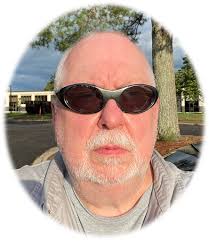 Obituary for Terry Phillip Gilstrap