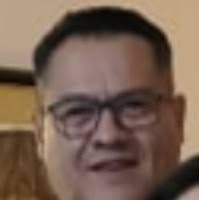 ABC Group HR Department