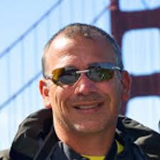 Jeff Petersen (@JeffPetersen67)