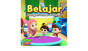 We do not host any content on our servers, all videos, photos and previews hosted only on tiktok servers and all rights reserved by their respective owners. Belajar Dengan Omar Hana By Omar Hana On Amazon Music Amazon Com