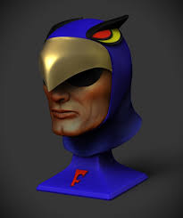 Let's welcome our new members: Linda Classon Horton, Catherine Pierce, Mogens  Simonsen, Zerlinda Cavallo, Dred Mison, Rustam Watan, Stephen Doc Dibble,  Leanne E Driscoll, Cassidy Dixson