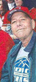 Gregory Wade Obituary (2010)