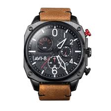 Pin On Watches