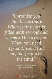 Pin On Quotes Short Stories Poetry