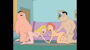 American dad porn videos ❤️ Best adult photos at hentainudes.com