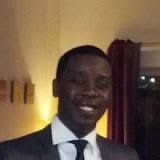 Matthew Loft Email & Phone Number