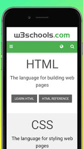 Download W3school For Android Apk Download
