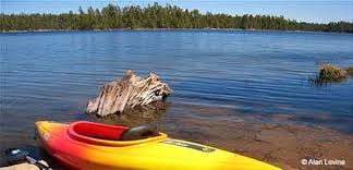 Rim lakes are a short drive arizona az resort cabin rentals in bison ranch, heber overgaard, arizona (6600 ft elevation). Cabin Rentals In Payson Christopher Creek Pine And Strawberry Arizona