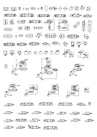 Resistors Learn Sparkfun Com Some Examples Of Power