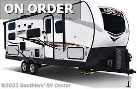 Check spelling or type a new query. Rgg2104x1014x 2022 Forest River Rockwood Mini Lite 2104s Travel Trailer For Sale In Scott La