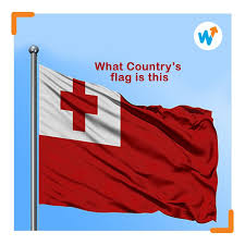 This encyclopedia britannica society list features 9 sets of national flags that look alike. Wakanow You Ve Got 10seconds Which Country S Flag Is This Letsgo Triviathursday Facebook
