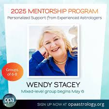 ✨🏹 𝐑𝐄𝐆𝐈𝐒𝐓𝐄𝐑 𝐅𝐎𝐑 𝐖𝐄𝐍𝐃𝐘 𝐒𝐓𝐀𝐂𝐄𝐘'𝐒 𝟐𝟎𝟐𝟓 𝐎𝐏𝐀  𝐌𝐄𝐍𝐓𝐎𝐑𝐒𝐇𝐈𝐏!🏹✨ 𝖣𝗂𝗌𝖼𝗈𝗏𝖾𝗋 𝗍𝗁𝖾 𝗉𝗋𝖺𝖼𝗍𝗂𝖼𝖺𝗅  𝗌𝗍𝖾𝗉𝗌 𝖿𝗈𝗋 𝗒𝗈𝗎𝗋 𝗉𝗋𝗈𝖿𝖾𝗌𝗌𝗂𝗈𝗇𝖺𝗅 𝗀𝗋𝗈𝗐𝗍𝗁.  𝖢𝗋𝖾𝖺𝗍𝖾 𝗍𝗁𝖾 ...