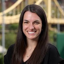 Ryan Denlinger Email & Phone Number