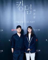 Kingdom (ซีรีส์) ถูกพูดถึงอย่างไรบน pantip อ่านกระทู้ kingdom (ซีรีส์) ตั้งกระทู้และร่วมพูดคุยเกี่ยวกับ kingdom (ซีรีส์) Mccn2xflnyqwem