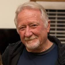 Marvin Wilson Minton Obituary December 17, 2019